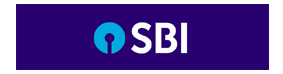 STATE BANK OF INDIA