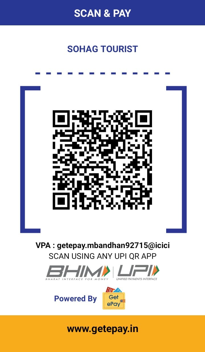 SCAN AND PAY